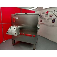Laska Cross feed Mincer